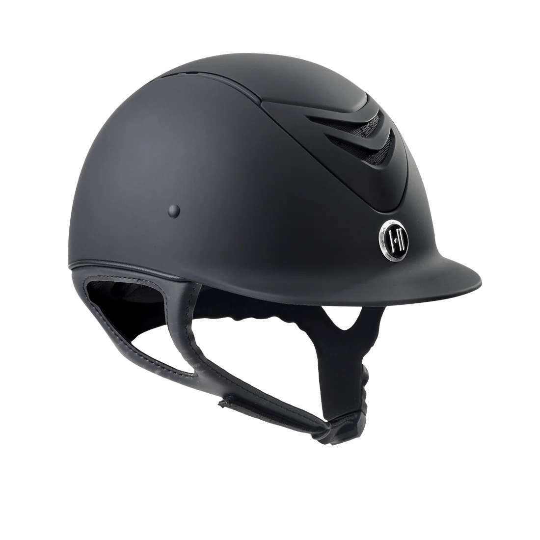 ONE K MIPS Jr CCS Helmet - Riders Choice Supply Co