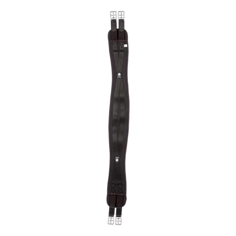Equinavia Valkyrie Long Girth with NordicAir™ Tech