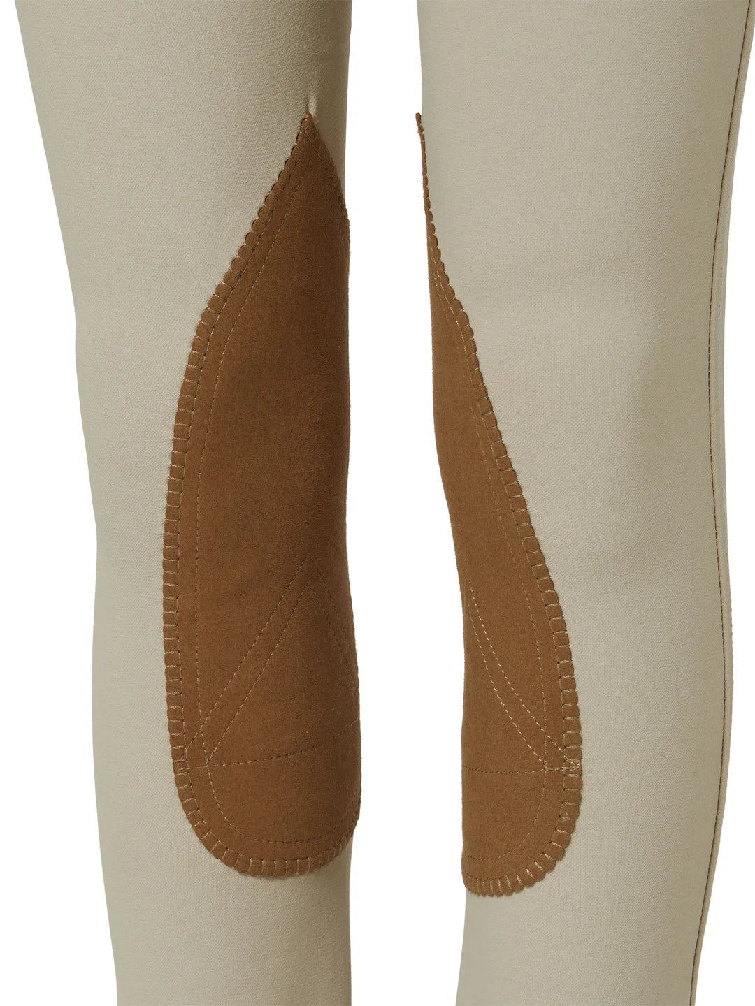 Royal Highness Children's Meryl Active Knee Patch Jod
