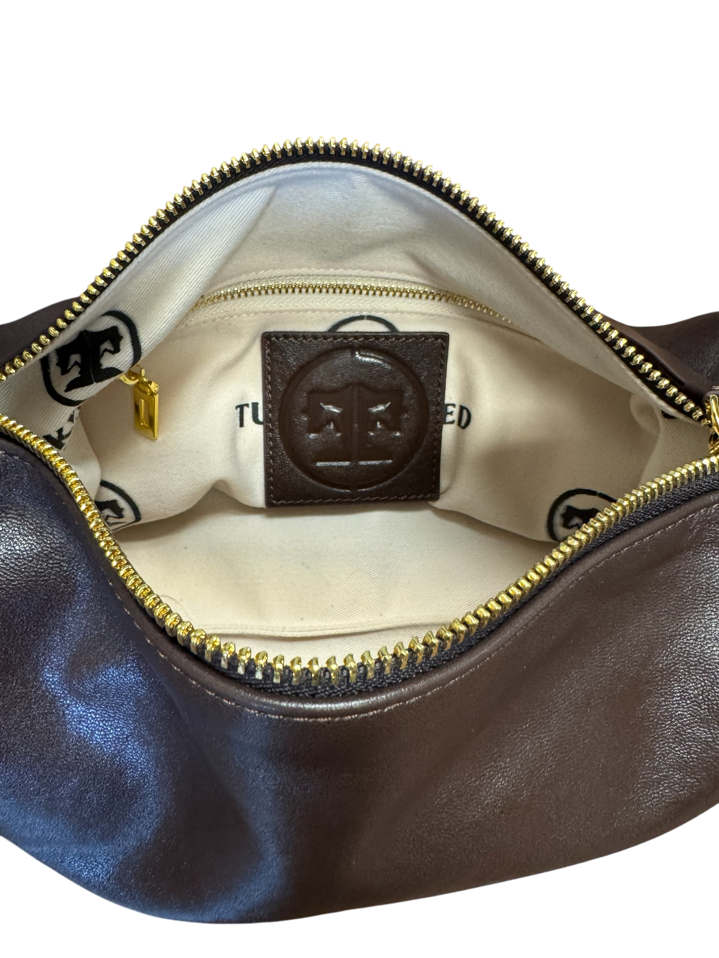 Bethany Bit Bag - Riders Choice Supply Co