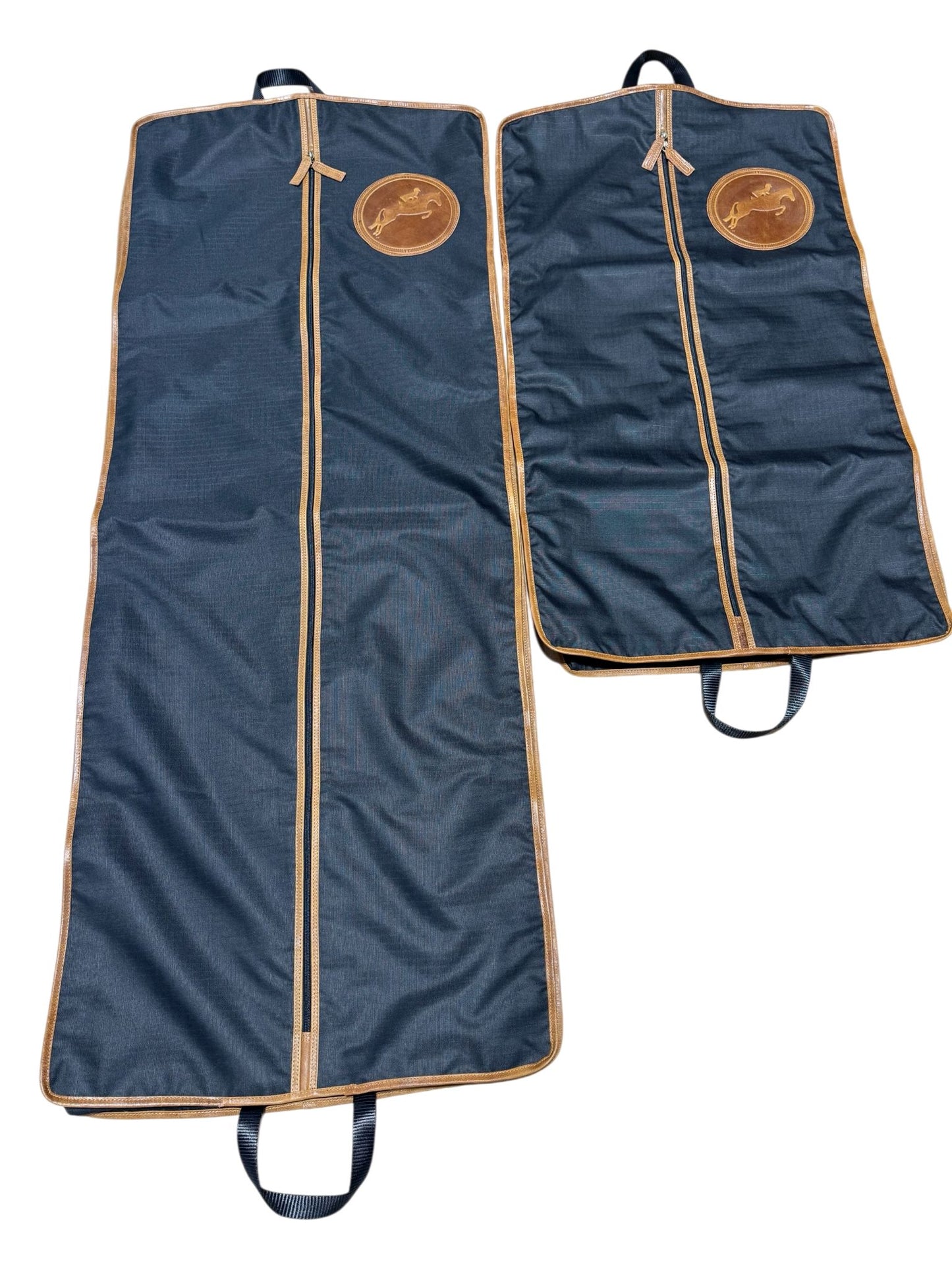 Tryon Wardrobe Hunter/Jumper- Long - Riders Choice Supply Co