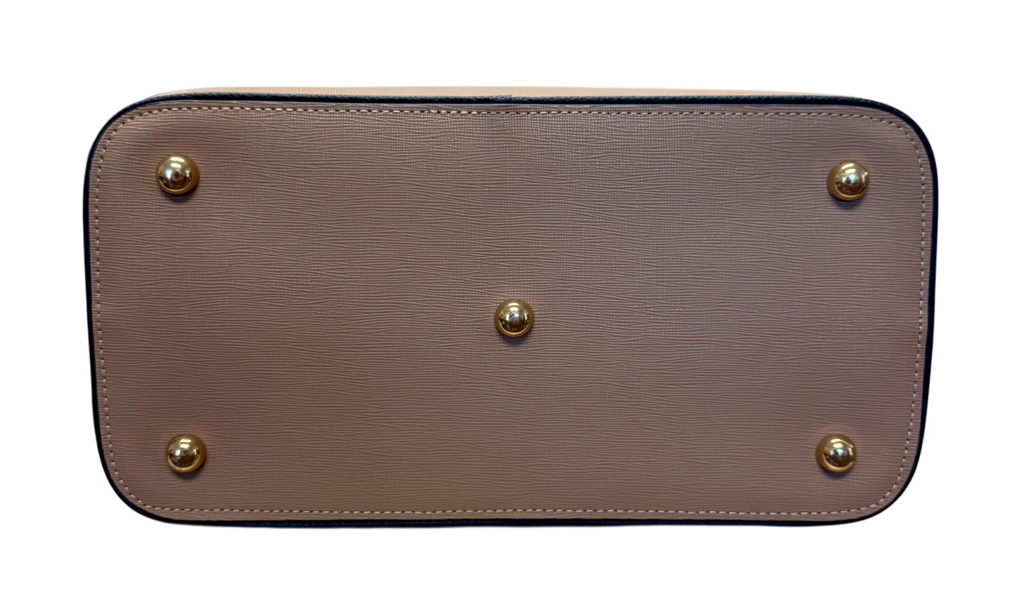 The James River Carry All: Signature - Riders Choice Supply Co
