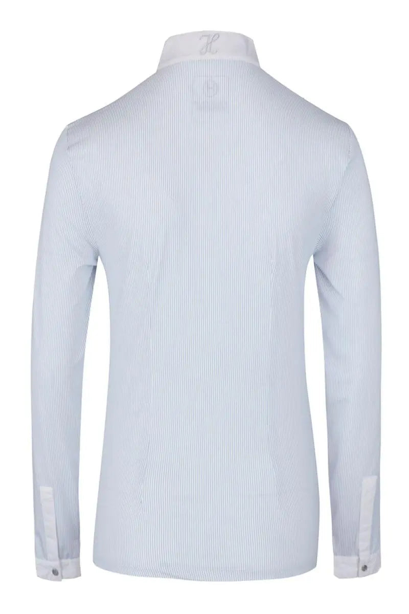 Annie Womens Riding Shirt - Riders Choice Supply Co