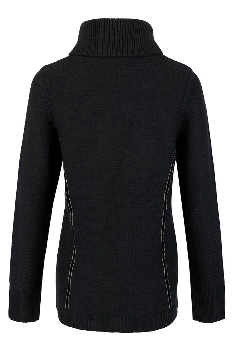 Karen Women Pullover - Riders Choice Supply Co