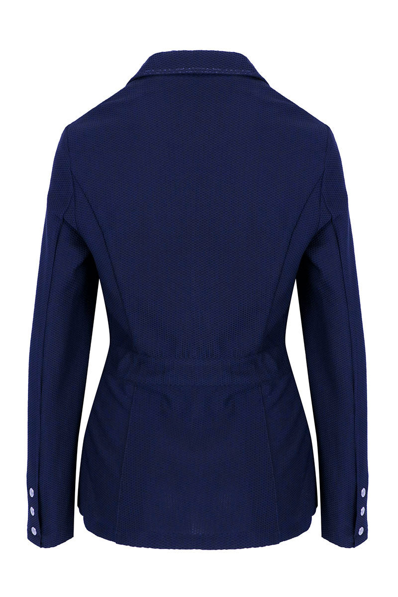 Beezie Competition Jacket - Riders Choice Supply Co