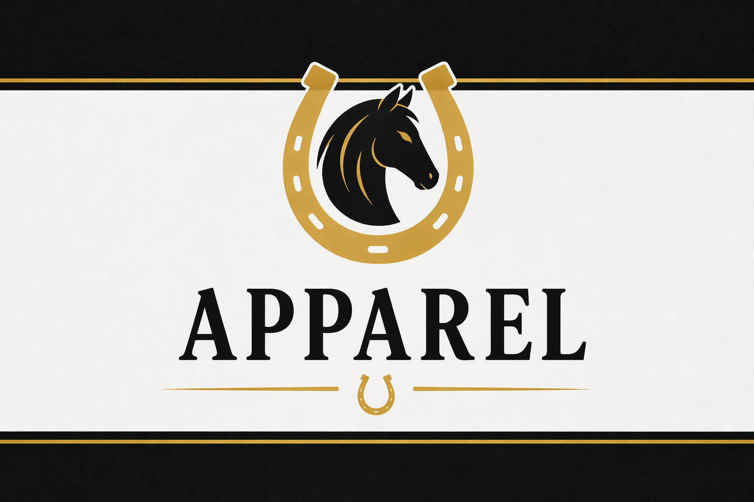 Apparel