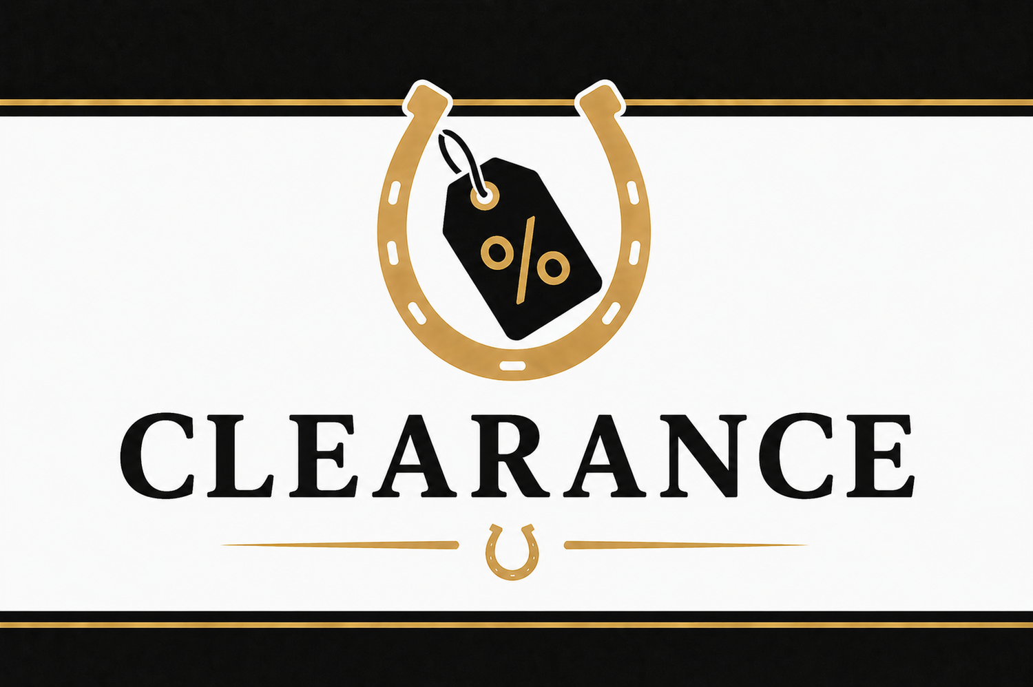 Clearance