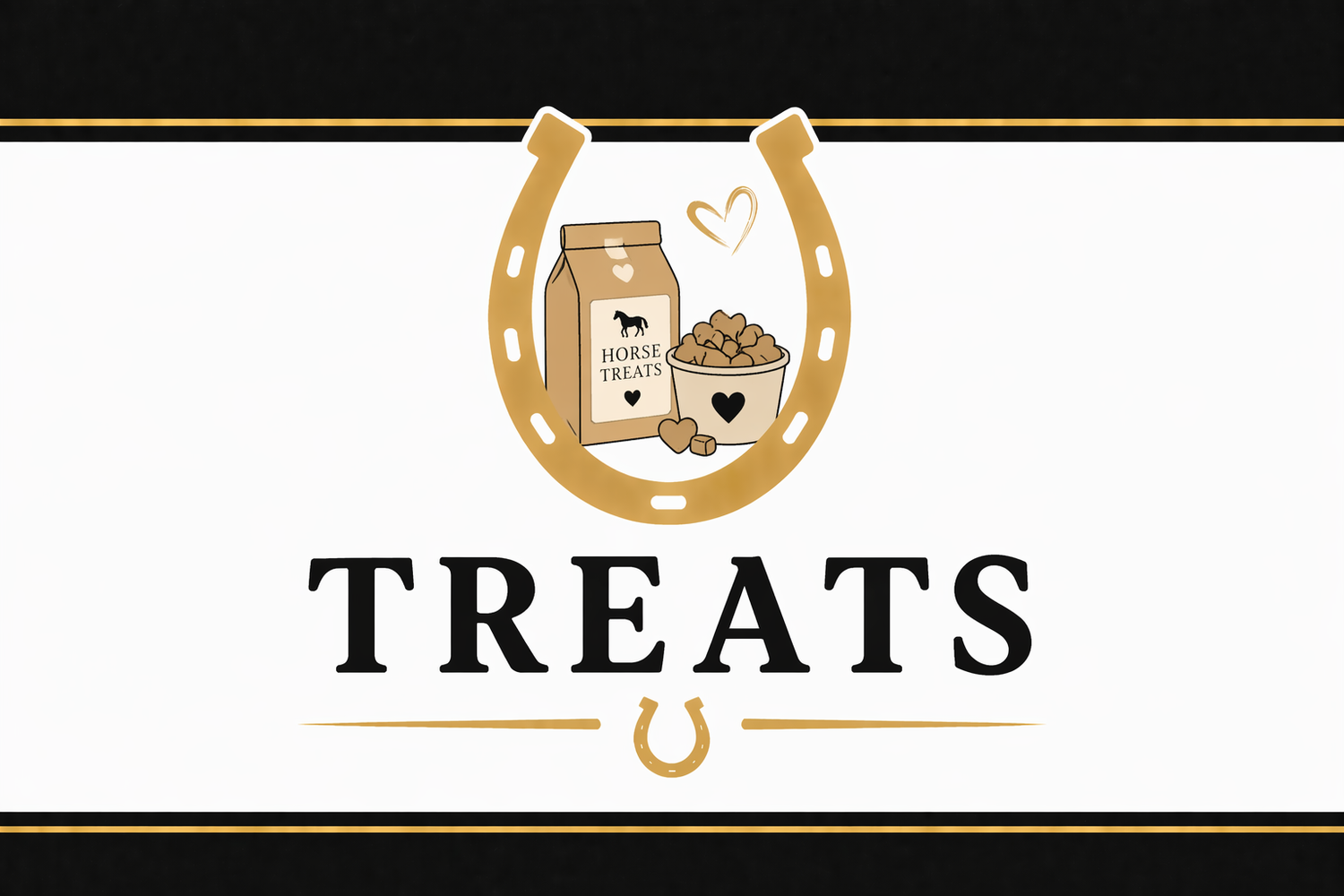 Treats
