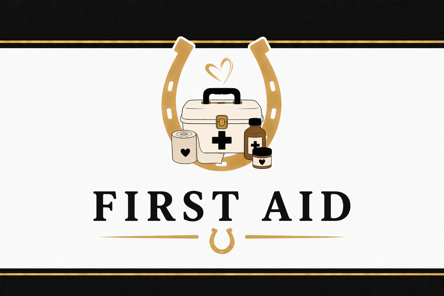 First Aid