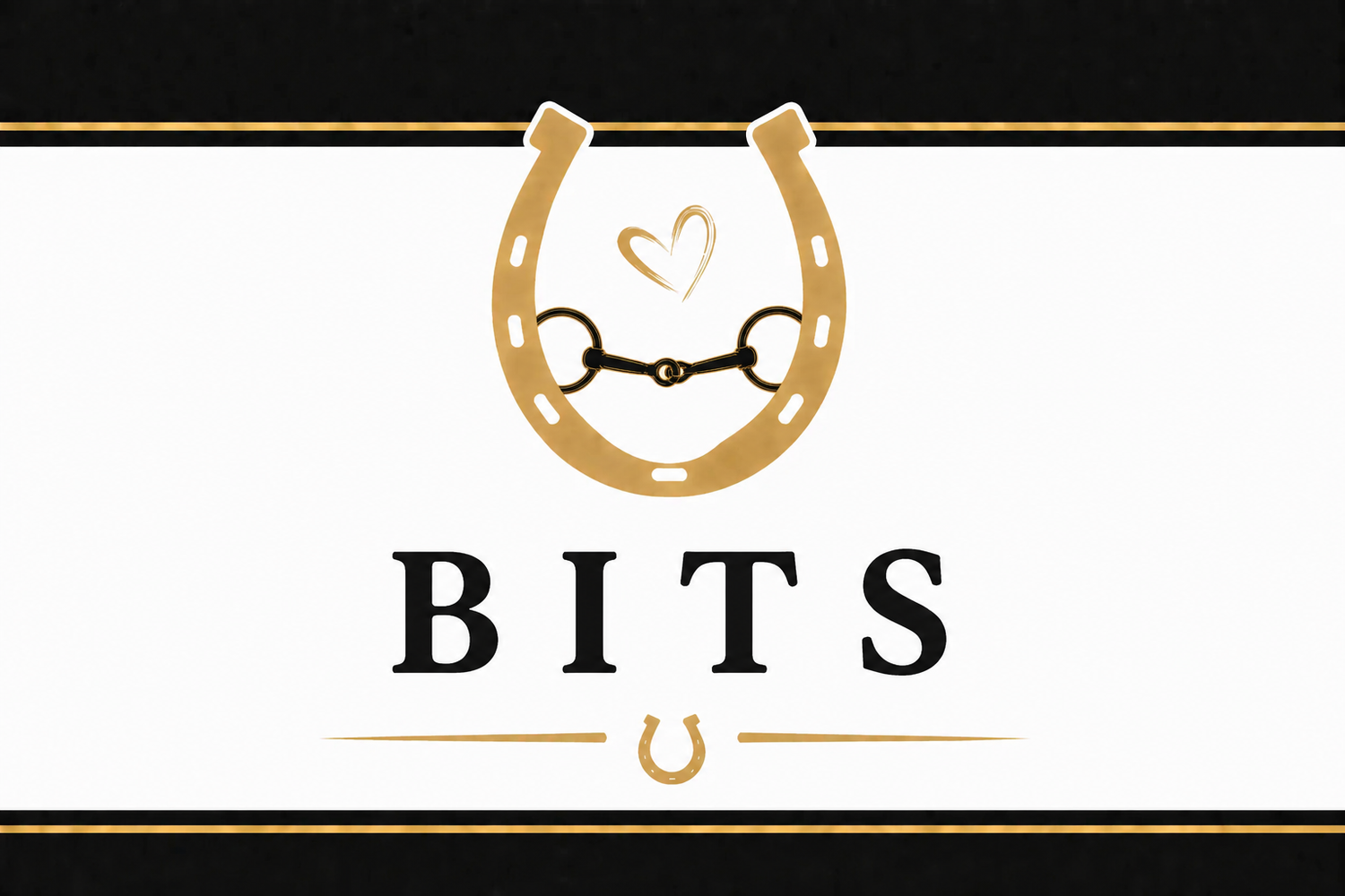 Bits