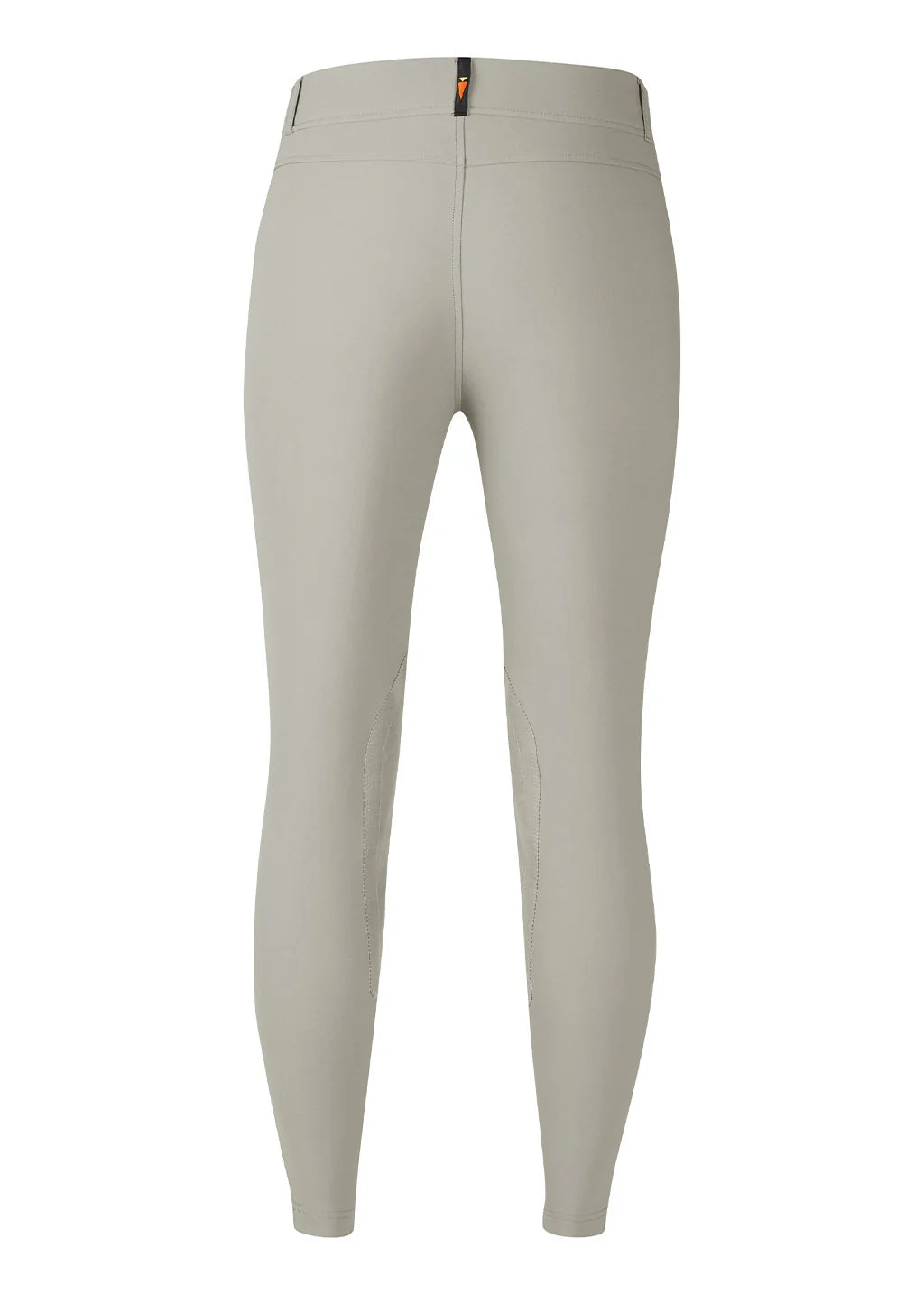 Kerrits Kids Crossover II® Knee Patch Riding Breech
