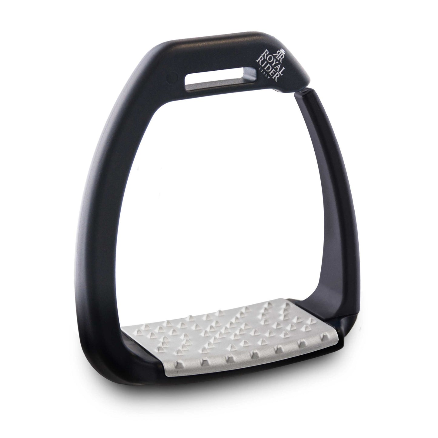 Royal Rider Concept Safety Stirrups