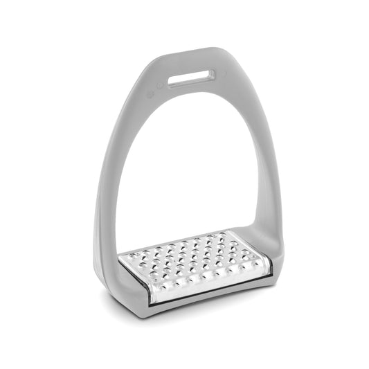 Royal Rider Sport Stirrups (Dupont + Steel)