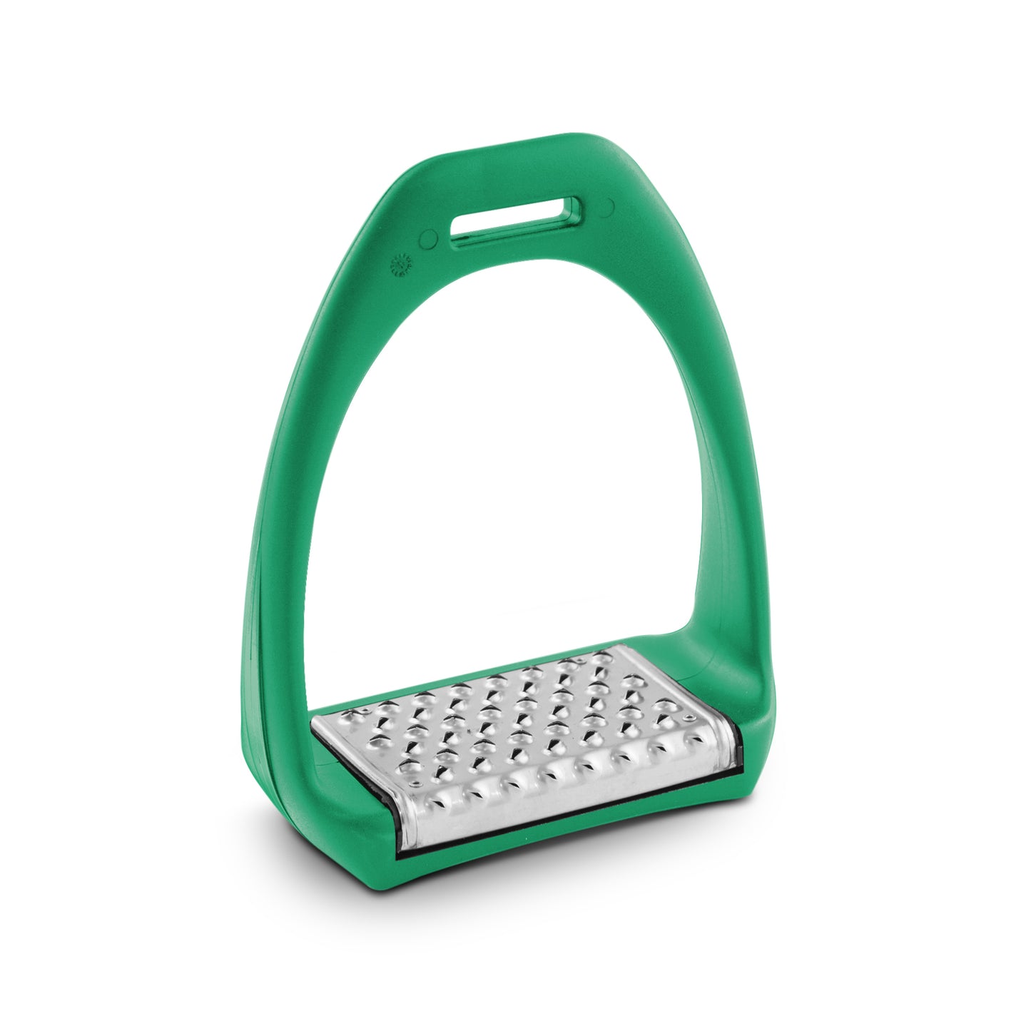 Royal Rider Sport Stirrups (Dupont + Steel)