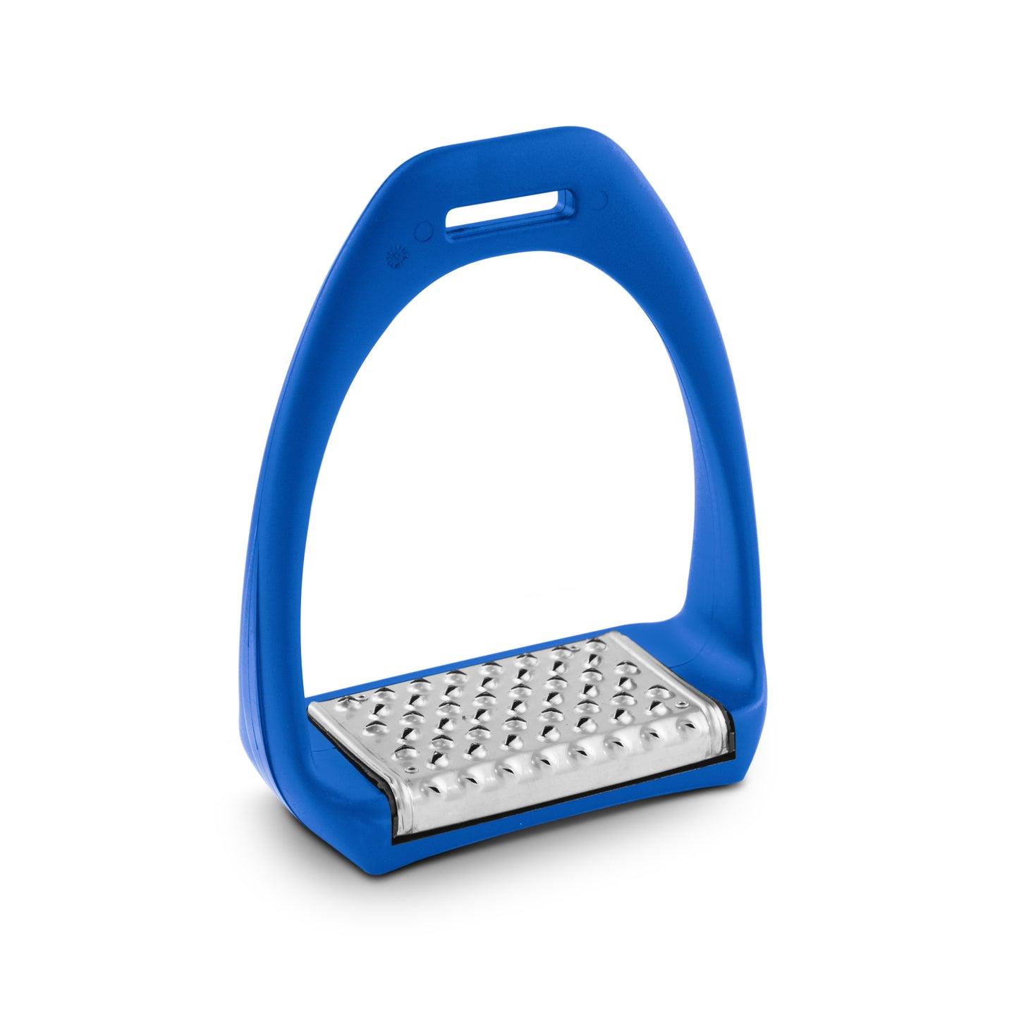 Royal Rider Sport Stirrups (Dupont + Steel)
