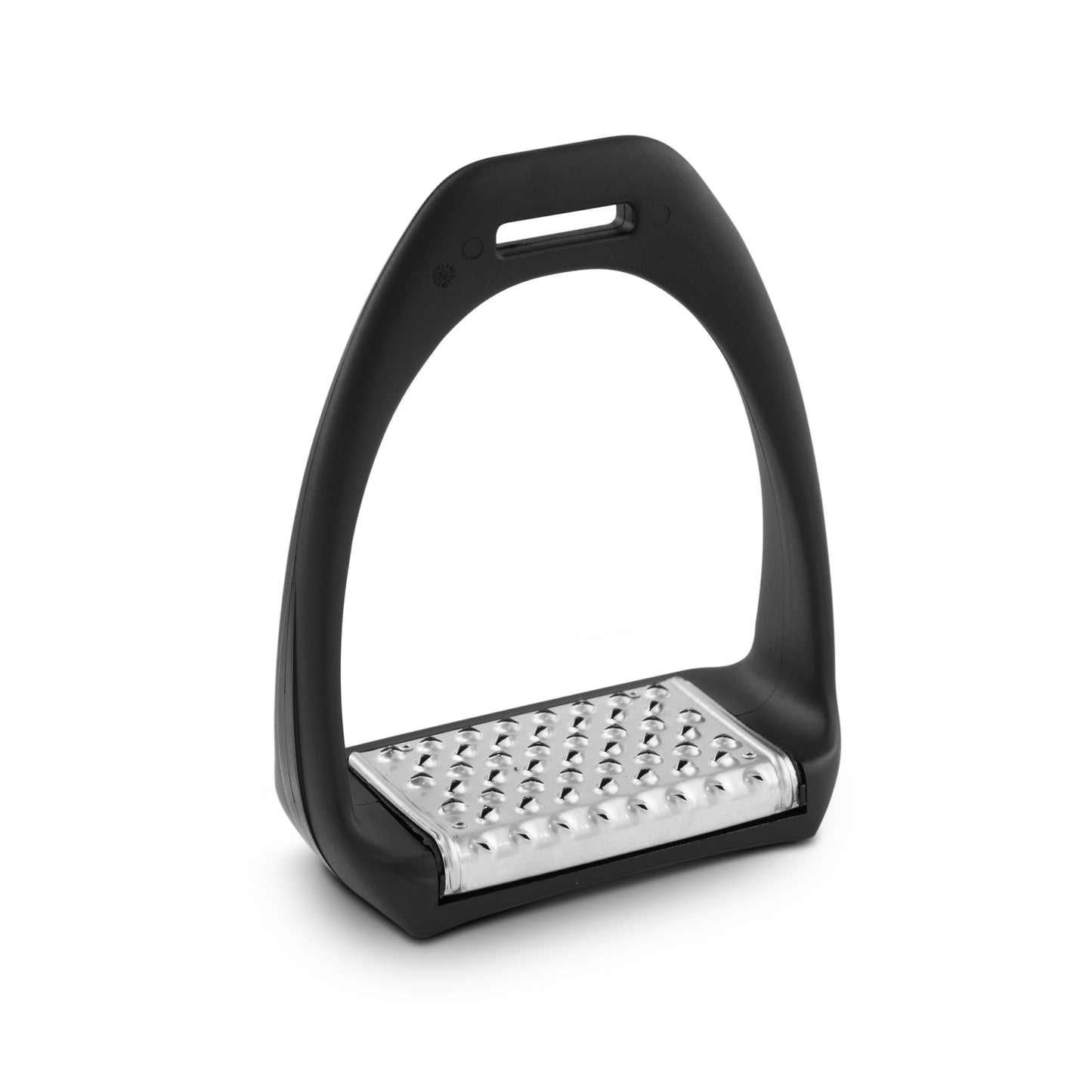 Royal Rider Sport Stirrups (Dupont + Steel)