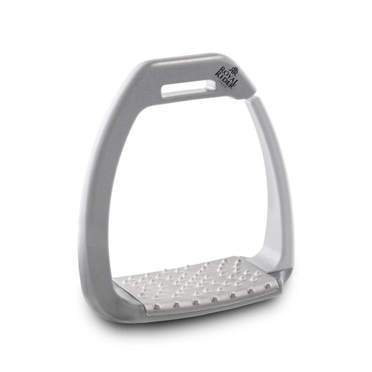 Royal Rider Concept Safety Stirrups