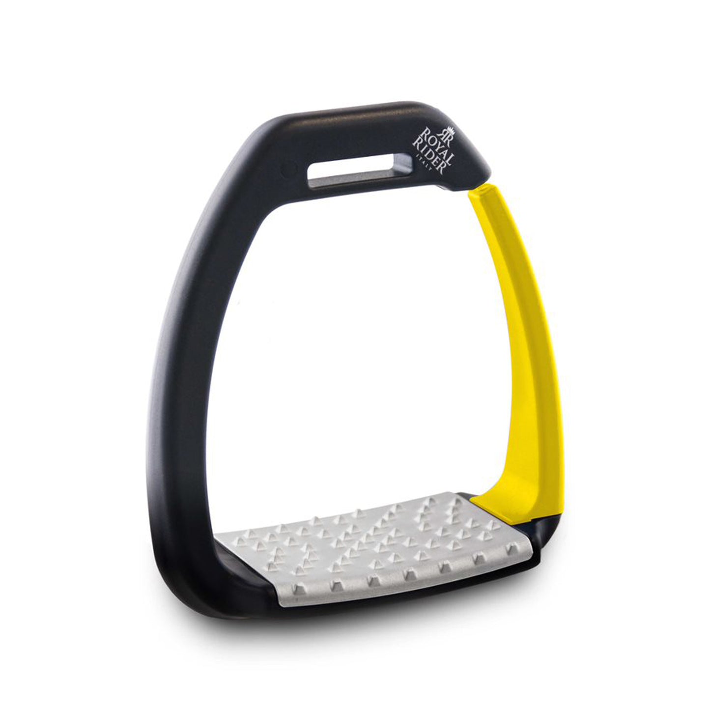 Royal Rider Concept Safety Stirrups