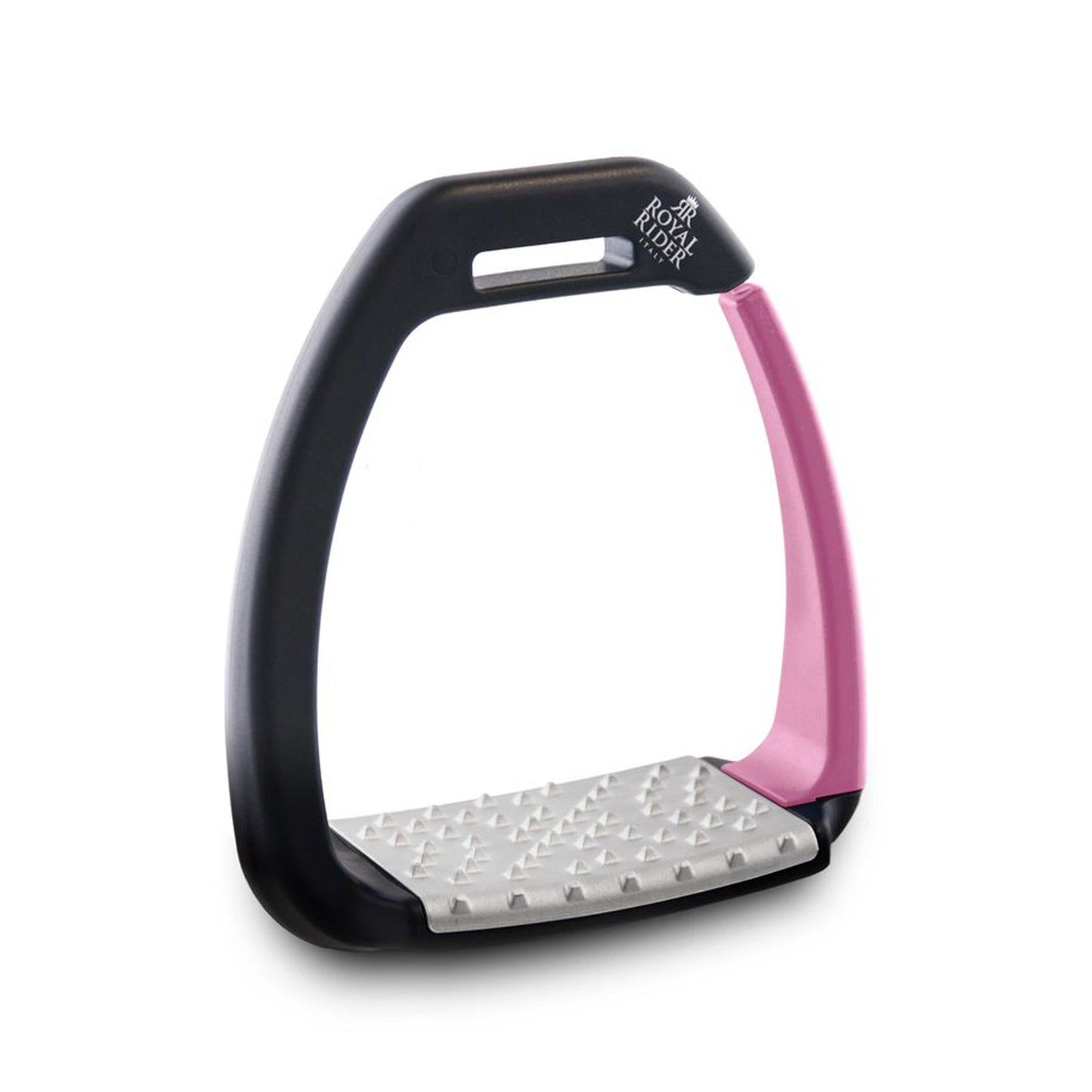 Royal Rider Concept Safety Stirrups
