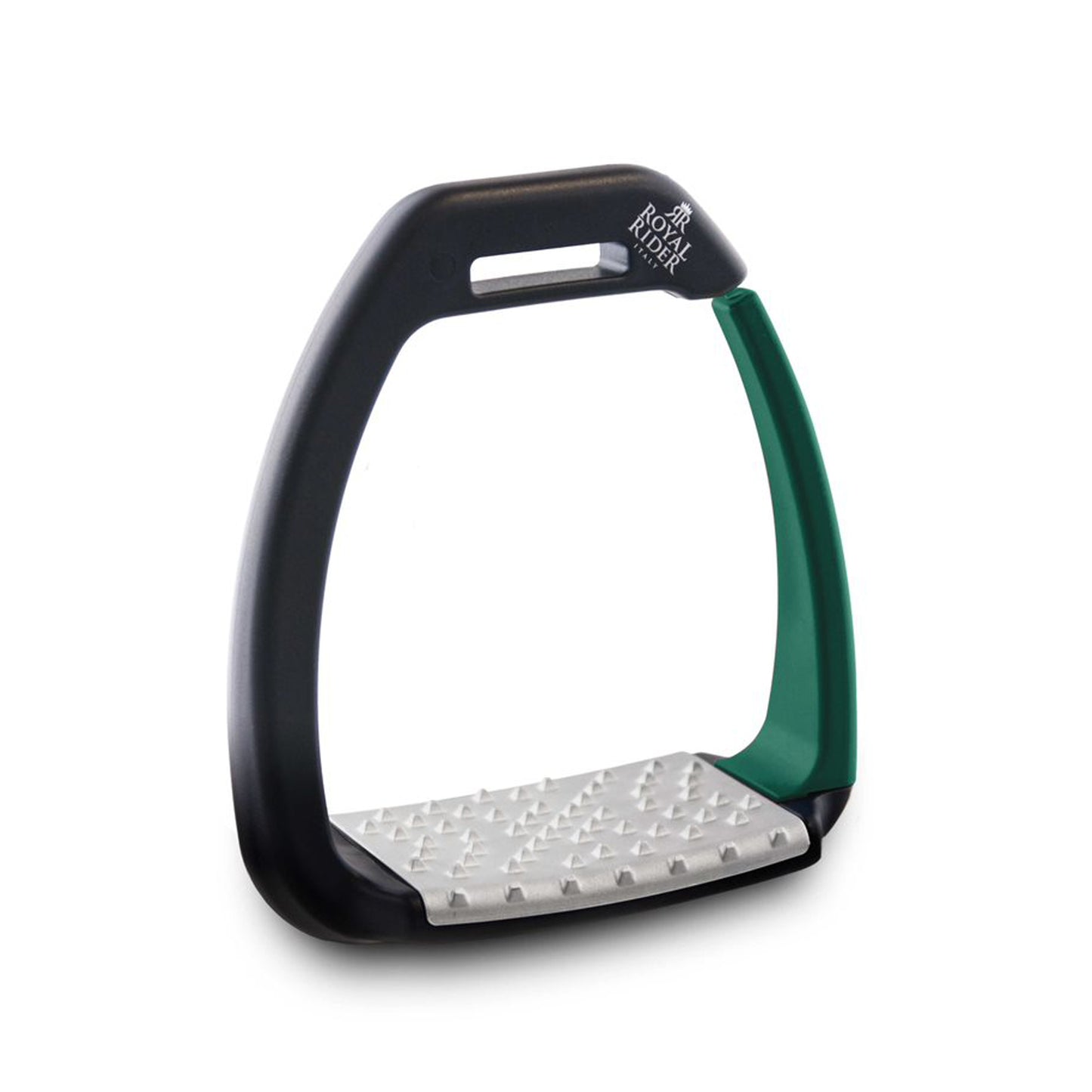 Royal Rider Concept Safety Stirrups