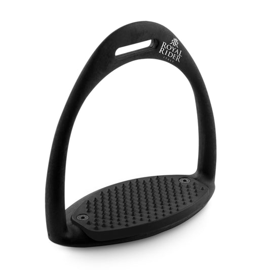 Royal Rider Easy Stirrups