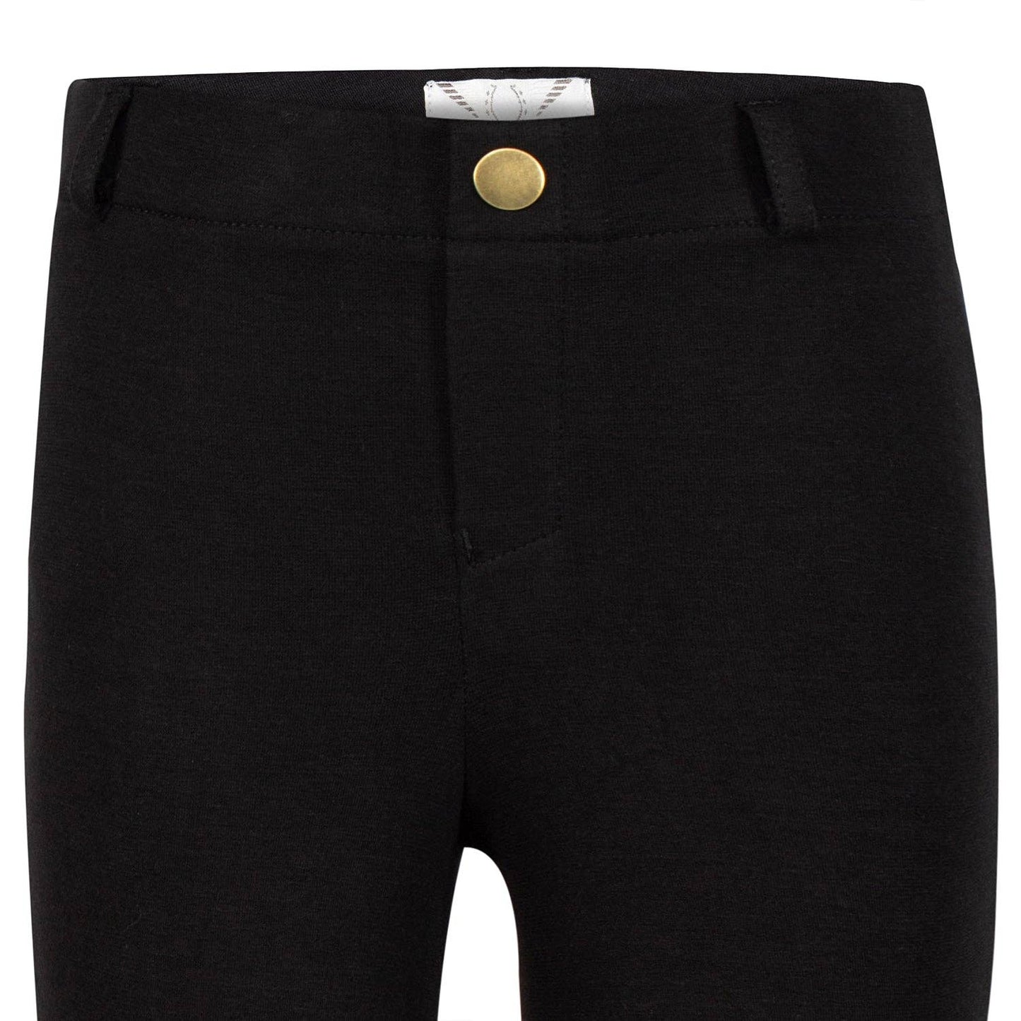 TuffRider Children's Starter Lowrise Pull-On Jods