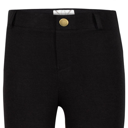 TuffRider Children's Starter Lowrise Pull-On Jods