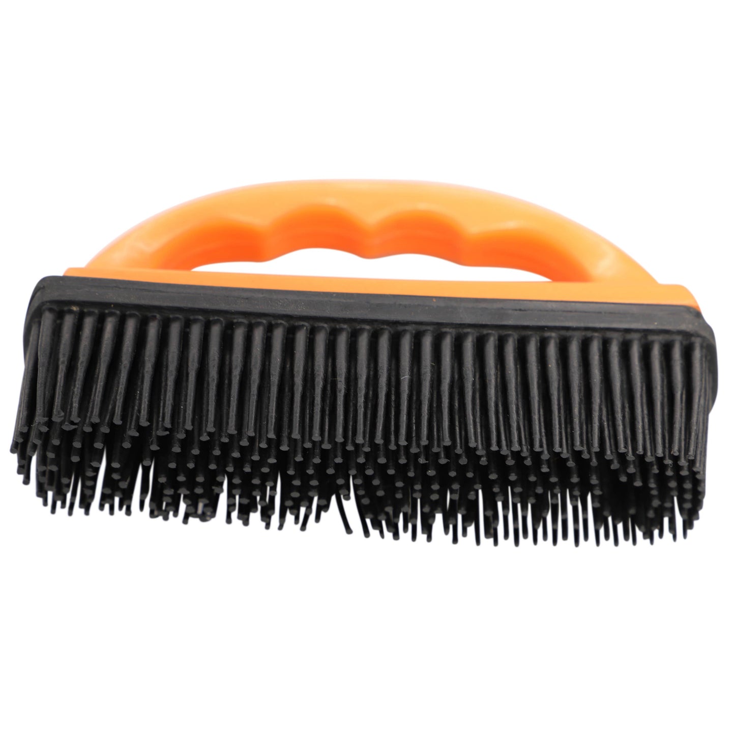 Super Groom Saddle Pad Cleaning Brush - Riders Choice Supply Co