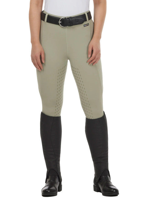 KERRITS Coolcore Silicone Full Leg Tech Tights - Riders Choice Supply Co