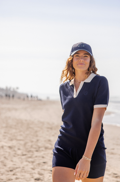 Saya Womens Shorts - Riders Choice Supply Co