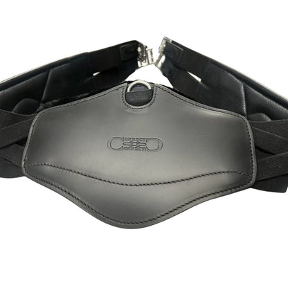 Pressure Relief Comfort Long Girth - Riders Choice Supply Co