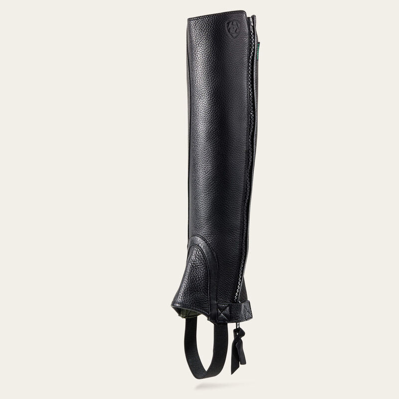 Ariat Breeze Chaps
