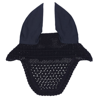 Schockemohle Sports Elegant Sparkle Fly Veil