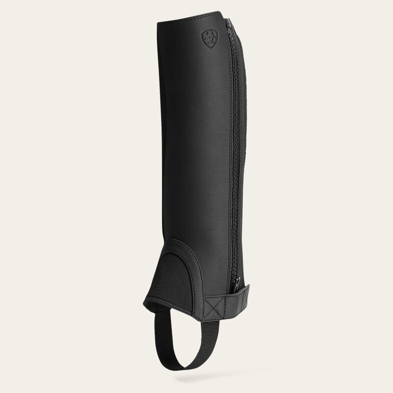 Ariat Scout Chaps- Youth