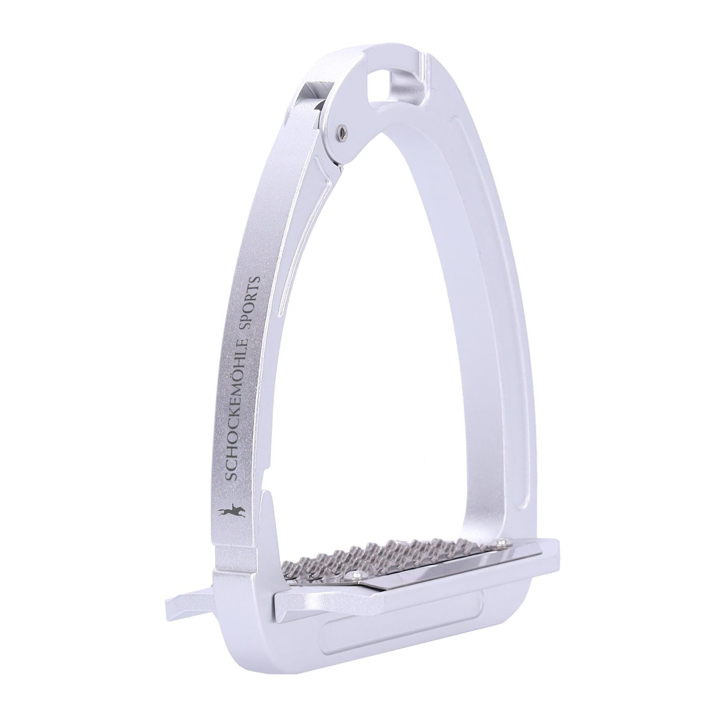 Schockemohle RevoGuard Saftey Stirrups- One Size