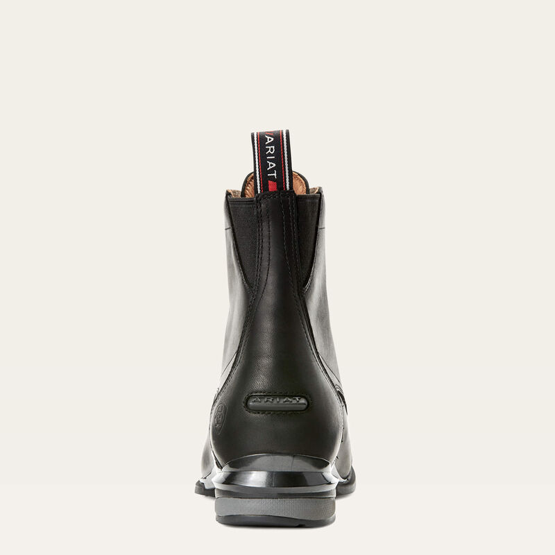 Ariat Performer Nitro Paddock Boot