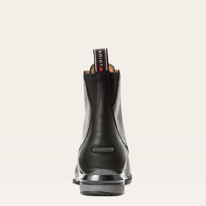 Ariat Performer Nitro Paddock Boot