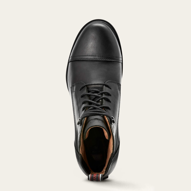 Ariat Performer Nitro Paddock Boot