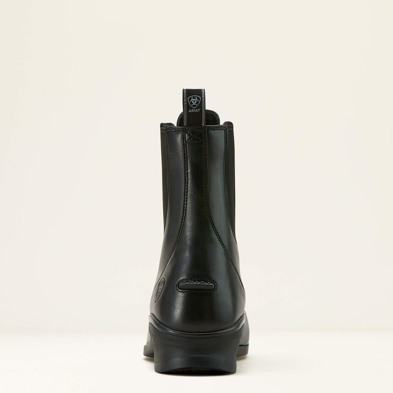 Ariat Heritage Lace Paddock Boot MENS