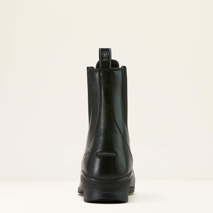 Ariat Heritage Lace Paddock Boot MENS