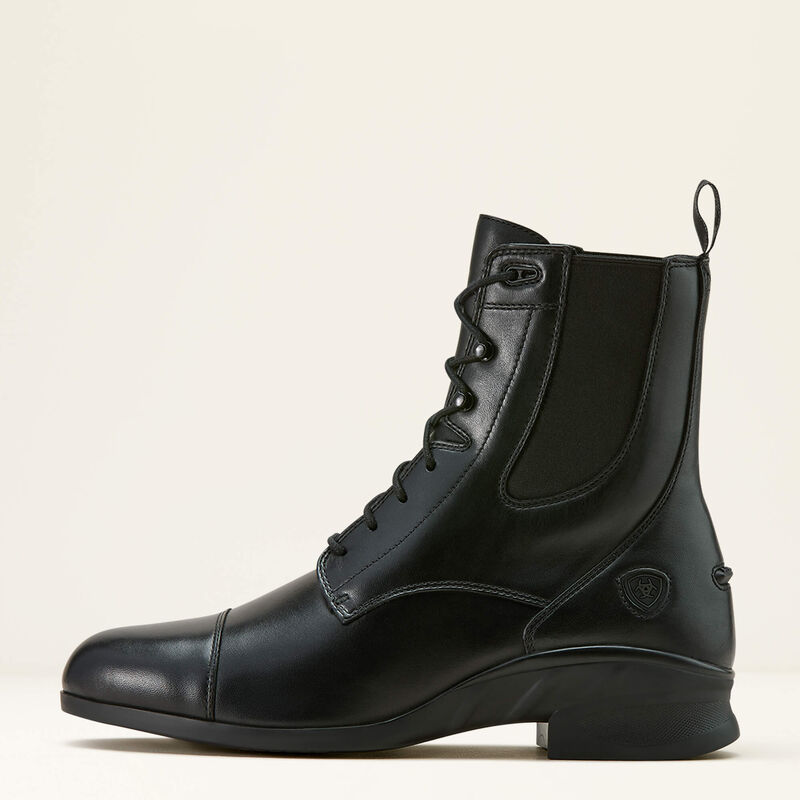 Ariat Heritage Lace Paddock Boot MENS