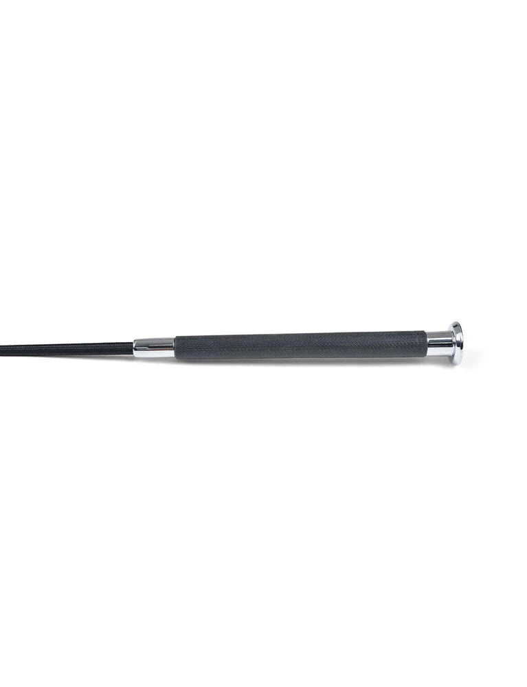 DUBLIN GEL HANDLE CROP II 25.5"