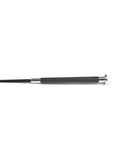 DUBLIN GEL HANDLE CROP II 25.5"