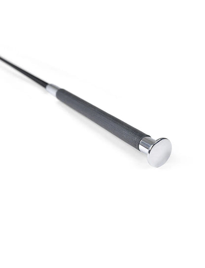 DUBLIN GEL HANDLE CROP II 25.5"