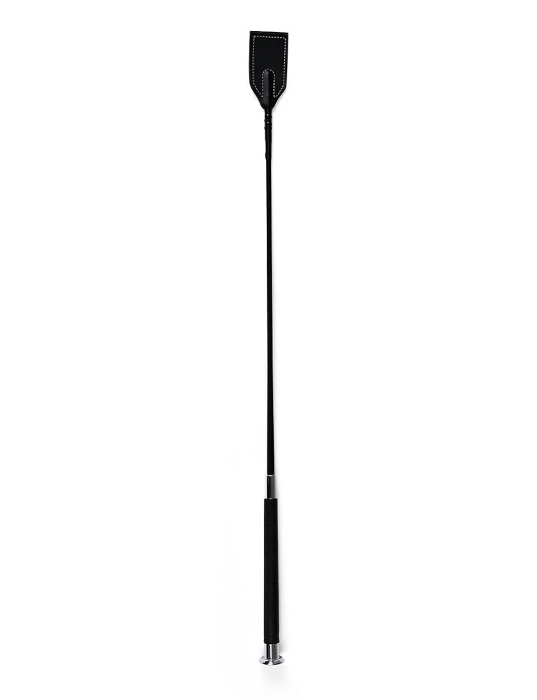 DUBLIN GEL HANDLE CROP II 25.5"