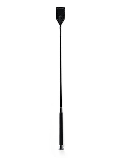 DUBLIN GEL HANDLE CROP II 25.5"