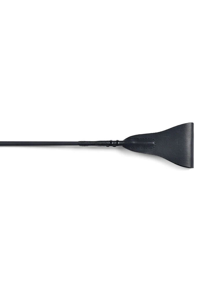 Dublin Carbon Crystal Crop 25.5"
