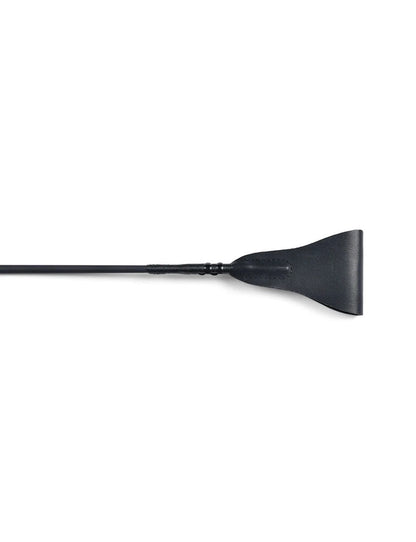 Dublin Carbon Crystal Crop 25.5"