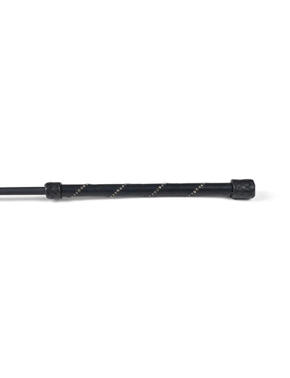 Dublin Carbon Crystal Crop 25.5"