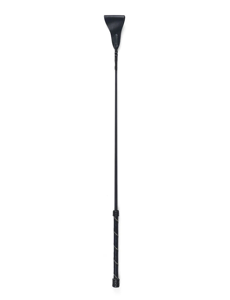 Dublin Carbon Crystal Crop 25.5"
